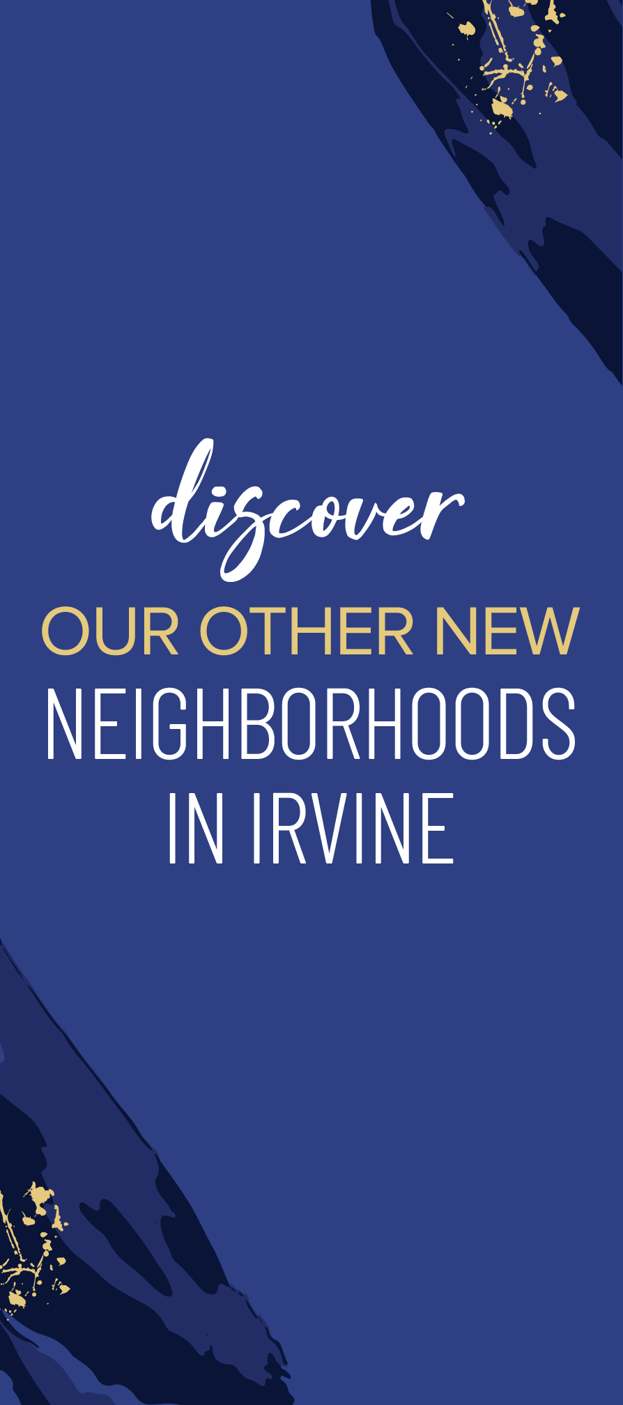 discover-our-other-new-neighborhoods